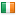 taxassist.ie server is located in Ireland